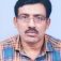 Rajesh, 49 years old, Mumbai, India