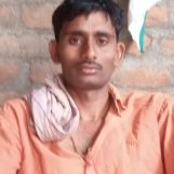 LAKHAN, 39 years old, Raebareli, India