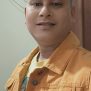 Umesh Panwar, 39 years old, Delhi, India