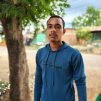 Sumit sahu, 27 years oldBargarh, India