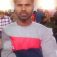 DEEPAK Vishwakarma, 32 years old, Jabalpur, India