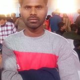 DEEPAK Vishwakarma, 32 years old, Jabalpur, India