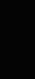 1782753851519.jpg