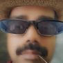 Rivin, 36 years old, Thiruvananthapuram, India