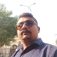 Amit Chavda, 36 years old, Jamnagar, India