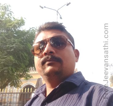 Amit Chavda, 18 September 1989, Jamnagar, India