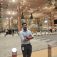 GRP roy, 27 years old, Bengaluru, India