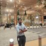 GRP roy, 27 years old, Bengaluru, India