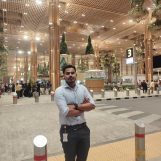 GRP roy, 27 years old, Bengaluru, India