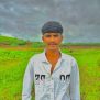 Hemraj Tanwar, 21 years old, Khilchipur, India