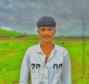 Hemraj Tanwar, 8 August 2005, Khilchipur, India