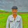 Hemraj Tanwar, 20 years old, Khilchipur, India