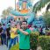 Monu, 31 years old, Auraiya, India