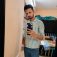 Mohit yadav, 24 years old, Jaipur, India