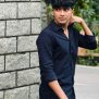 David, 26 years old, Bengaluru, India