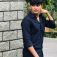David, 26 years old, Bengaluru, India