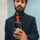 Sparsh Mudgal, 32 years old, New Delhi, India