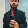 Sparsh Mudgal, 32 years old, New Delhi, India