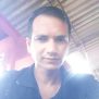 Anoop Kumar Thakur, 32 years old, Pilibhit, India