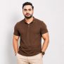 rohit kumar, 32 years old, Ludhiana, India