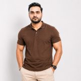 rohit kumar, 32 years old, Ludhiana, India