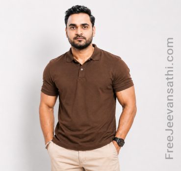 rohit kumar, 27 November 1993, Ludhiana, India