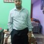 Deepak Nautiyal, 28 years old, Dehra Dun, India