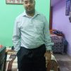 Deepak Nautiyal, 28 years oldDehra Dun, India
