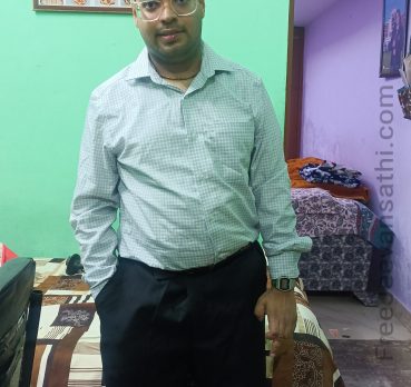Deepak Nautiyal, 4 August 1998, Dehra Dun, India