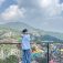 Arun, 18 years old, Mandi, India