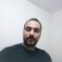 Ahmed Awad, 46 years old, Al Hawamidiyah, Egypt