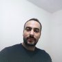 Ahmed Awad, 46 years old, Al Hawamidiyah, Egypt
