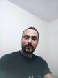 1792162739918.jpg