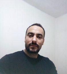 Ahmed Awad, 46 years old, Man, Al Hawamidiyah, Egypt