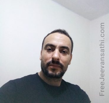 Ahmed Awad, 15 January 1980, Al Hawamidiyah, Egypt