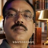 Ajay, 48 years old, Ashoknagar Kalyangarh, India