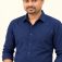 Arnab Banik, 43 years old, Koch Bihar, India