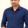 Arnab Banik, 43 years oldKoch Bihar, India
