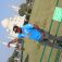 Rakesh Jharee, 34 years old, Port Louis, Mauritius