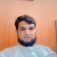 Sayed Ajaz, 37 years old, Aurangabad, India