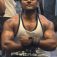 Vijay, 29 years old, Karol Bagh, India