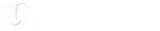 FreeJeevansathi